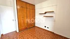 Foto 22 de Apartamento com 3 Quartos à venda, 70m² em Butantã, São Paulo