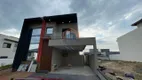 Foto 3 de Casa de Condomínio com 3 Quartos à venda, 194m² em Recanto IV Centenário, Jundiaí