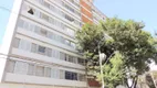 Foto 18 de Apartamento com 1 Quarto à venda, 84m² em Centro, Campinas