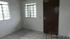 Foto 62 de Sala Comercial à venda, 316m² em Vila Maracana, Foz do Iguaçu