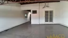 Foto 10 de Casa com 2 Quartos para alugar, 150m² em Vila Faria, São Carlos