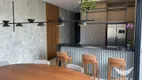 Foto 6 de Casa de Condomínio com 3 Quartos à venda, 221m² em Cyrela Landscape Esplanada, Votorantim