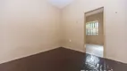 Foto 7 de Casa com 2 Quartos para alugar, 100m² em Fátima, Fortaleza