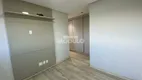 Foto 13 de Apartamento com 3 Quartos à venda, 86m² em Tibery, Uberlândia