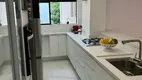 Foto 7 de Apartamento com 2 Quartos à venda, 82m² em Jardim Avelino, São Paulo