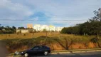 Foto 2 de Lote/Terreno à venda, 3296m² em Jardim Maria Amelia, Jacareí