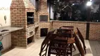 Foto 25 de Apartamento com 1 Quarto à venda, 47m² em Vila Barreto, São Paulo