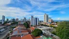 Foto 7 de Apartamento com 3 Quartos à venda, 83m² em Bairro Novo, Olinda