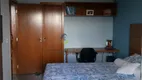 Foto 9 de Apartamento com 3 Quartos à venda, 135m² em Bela Vista, Volta Redonda