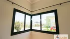 Foto 29 de Casa de Condomínio com 3 Quartos à venda, 150m² em Jardim Golden Park Residence, Hortolândia