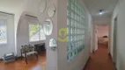 Foto 7 de Apartamento com 2 Quartos para venda ou aluguel, 77m² em Jardim Botânico, Porto Alegre