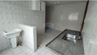 Foto 20 de Apartamento com 2 Quartos para alugar, 62m² em Mundo Novo, Juiz de Fora