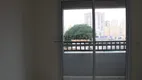 Foto 7 de Apartamento com 1 Quarto à venda, 18m² em Vila Moraes, São Paulo