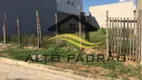 Foto 2 de Lote/Terreno à venda, 250m² em Parque das Flores, Artur Nogueira