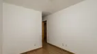 Foto 29 de Apartamento com 3 Quartos à venda, 92m² em Mont' Serrat, Porto Alegre