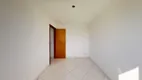 Foto 13 de Casa com 3 Quartos à venda, 85m² em Campo Grande, Rio de Janeiro