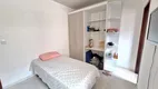 Foto 13 de Apartamento com 3 Quartos à venda, 111m² em Vila da Penha, Rio de Janeiro