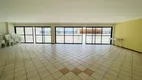 Foto 3 de Apartamento com 3 Quartos à venda, 130m² em Itapuã, Vila Velha