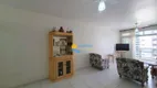 Foto 8 de Apartamento com 3 Quartos à venda, 135m² em Pitangueiras, Guarujá