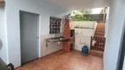 Foto 6 de Sobrado com 2 Quartos à venda, 215m² em , Joanópolis