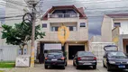 Foto 2 de Apartamento com 6 Quartos à venda, 300m² em Bairro Alto, Curitiba