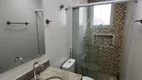Foto 35 de Apartamento com 2 Quartos à venda, 74m² em Boqueirão, Praia Grande