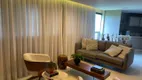 Foto 15 de Apartamento com 4 Quartos à venda, 276m² em Patamares, Salvador