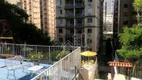 Foto 25 de Apartamento com 2 Quartos à venda, 70m² em Icaraí, Niterói