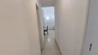 Foto 18 de Apartamento com 2 Quartos à venda, 66m² em Méier, Rio de Janeiro