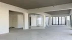 Foto 11 de Ponto Comercial para venda ou aluguel, 606m² em Taquaral, Campinas