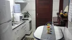 Foto 9 de Casa com 2 Quartos à venda, 10m² em Vila Curuçá, São Paulo