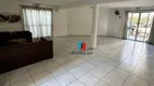 Foto 24 de Apartamento com 2 Quartos à venda, 49m² em Pirituba, São Paulo