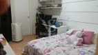 Foto 15 de Apartamento com 4 Quartos à venda, 246m² em Pompeia, São Paulo