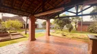 Foto 86 de Casa com 4 Quartos para alugar, 595m² em Jardim Canadá, Ribeirão Preto