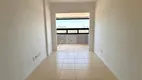 Foto 3 de Apartamento com 3 Quartos à venda, 92m² em Atalaia, Aracaju