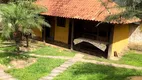Foto 5 de Fazenda/Sítio com 12 Quartos para alugar, 11000m² em Vila Rica, Itaboraí
