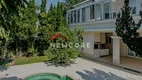Foto 9 de Casa com 4 Quartos à venda, 365m² em Jurerê Internacional, Florianópolis
