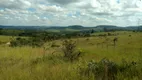 Foto 10 de Lote/Terreno à venda, 20000m² em Zona Rural, Paraopeba