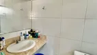 Foto 20 de Casa de Condomínio com 3 Quartos à venda, 180m² em Pedras, Eusébio