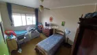 Foto 7 de Apartamento com 3 Quartos à venda, 175m² em Centro, Pelotas