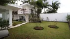 Foto 4 de Casa com 4 Quartos à venda, 644m² em Jardim dos Estados, São Paulo