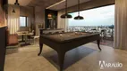 Foto 10 de Apartamento com 2 Quartos à venda, 69m² em Centro, Itajaí