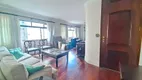 Foto 2 de Apartamento com 3 Quartos à venda, 190m² em Jardim Paulista, São Paulo