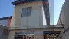 Foto 4 de Sobrado com 3 Quartos à venda, 101m² em Vila Brasilina, São Paulo
