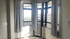 Foto 8 de Apartamento com 1 Quarto para alugar, 42m² em Mucuripe, Fortaleza