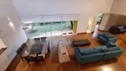 Foto 53 de Casa com 4 Quartos à venda, 428m² em Alphaville Lagoa Dos Ingleses, Nova Lima