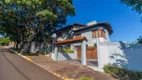 Foto 4 de Casa com 3 Quartos à venda, 275m² em Campestre, São Leopoldo