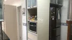 Foto 19 de Apartamento com 3 Quartos à venda, 123m² em Itaim Bibi, São Paulo