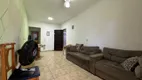 Foto 12 de Casa com 2 Quartos à venda, 60m² em Vila Loty, Itanhaém