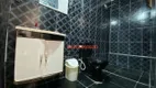 Foto 7 de Imóvel Comercial com 3 Quartos para alugar, 100m² em Itaquera, São Paulo